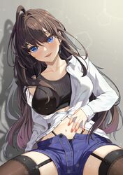 Post 4016549