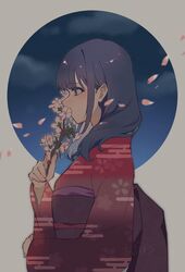 Post 4024428