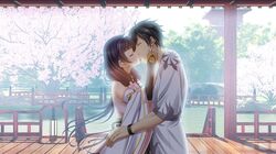 Post 4016752