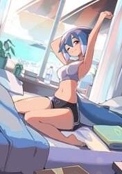 Post 4016834
