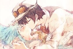 Post 4016619