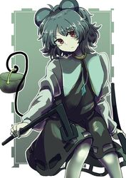 Post 4017330