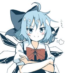 Post 4016671