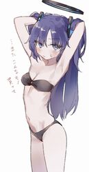 Post 4016598