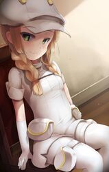 Post 4017421