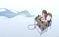 Post 4018216