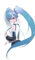 Post 4018112