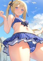 Post 4017928