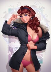 Post 4018551