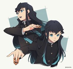 Post 4017847