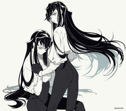 Post 4017890