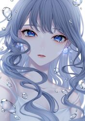 Post 4017860