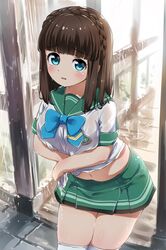 Post 4017731
