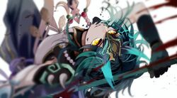 Post 4017652
