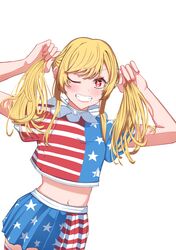 Post 4018085