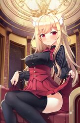 Post 4018109