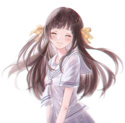 Post 4017755