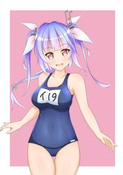 Post 4019230