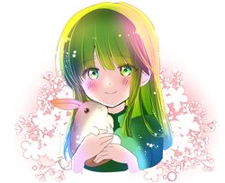 Post 4018812