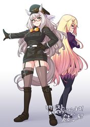 Post 4019202