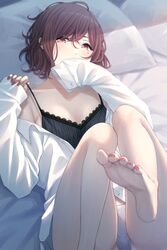 Post 4018940