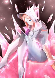 Post 4019125