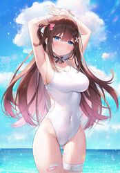 Post 4019063