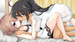 Post 4019278