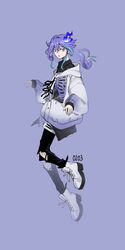 Post 4019003