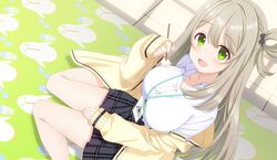 Post 4019228