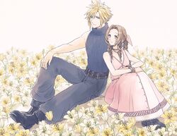 Post 4018724