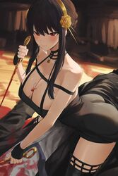 Post 4018713