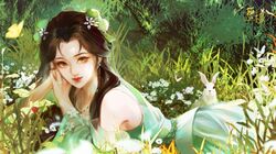 Post 4020414