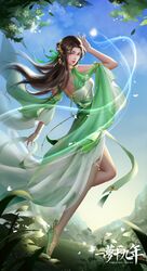 Post 4020355