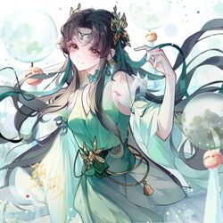 Post 4020436