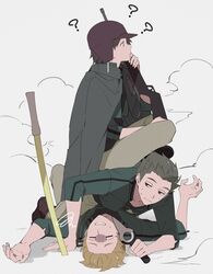 Post 4020543