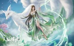 Post 4020220