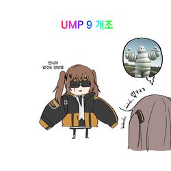 Post 4019924