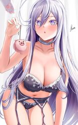 Post 4020273