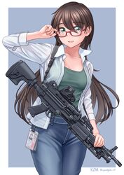Post 4019633