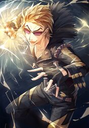 Post 4020298