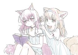 Post 4020317