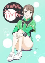 Post 4019868