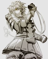 Post 4019821