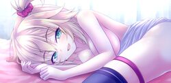 Post 4020546