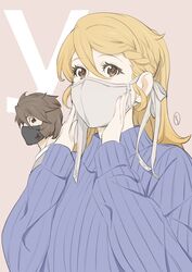 Post 4019720