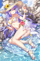 Post 4020448