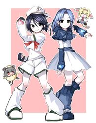 Post 4020049