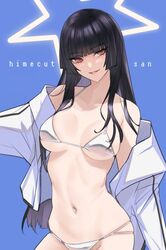 Post 4020502