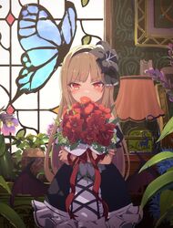 Post 4020288